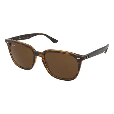 Ray-Ban RB4362 710/73