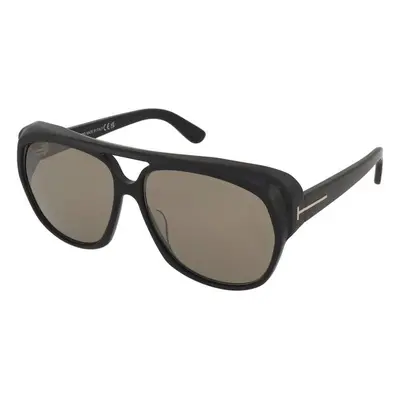 Tom Ford Jayden FT1103 01L