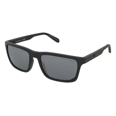 Emporio Armani EA4219 50016G