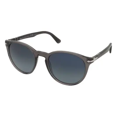 Persol PO3152S 1196/S3