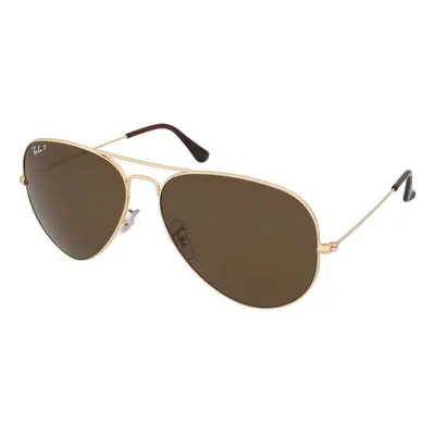 Ray-Ban Original Aviator RB3025 - 001/57 POL