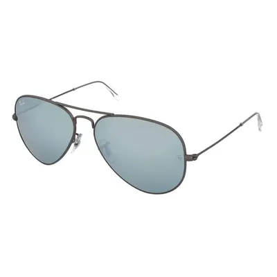 Ray-Ban Original Aviator RB3025 - 029/30