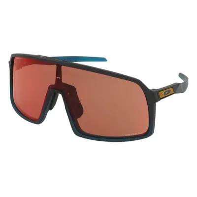 Oakley Sutro OO9406A 940641