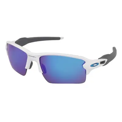 Oakley Flak 2.0 XL OO9188 918894