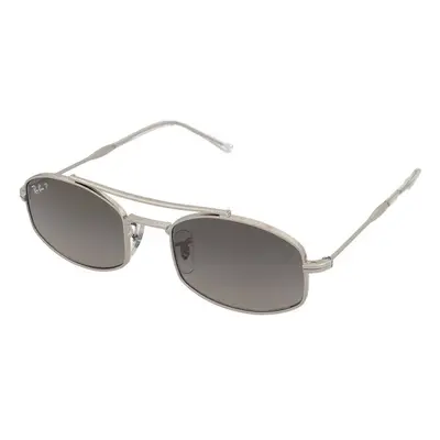 Ray-Ban RB3719 003/M3