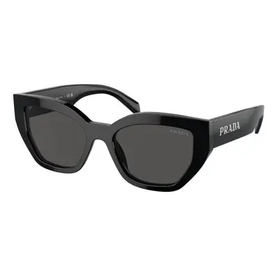 Prada PR A09S 1AB5S0