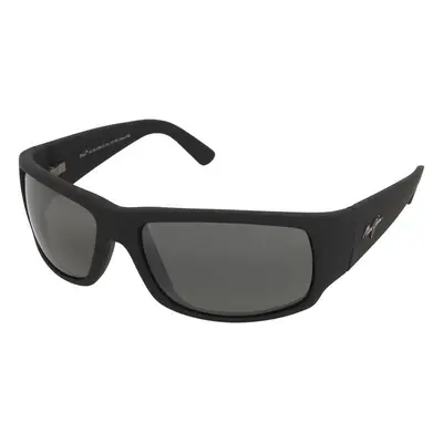 Maui Jim World Cup 266-02MR