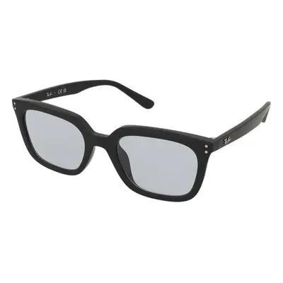 Ray-Ban RB4439D 901/72