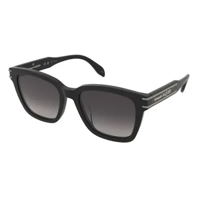 Alexander McQueen AM0399SA 001