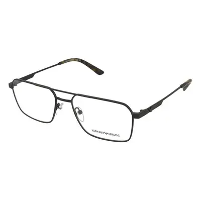 Emporio Armani EA1166 3001