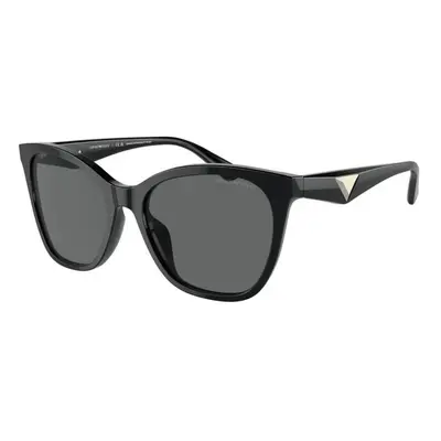 Emporio Armani EA4222U 501787