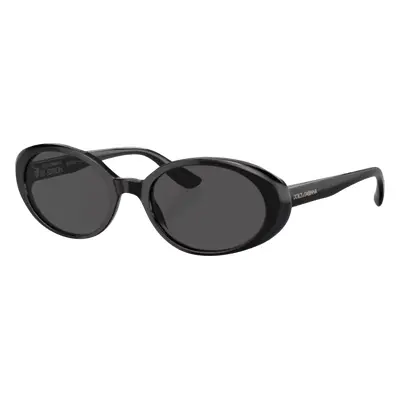 Dolce & Gabbana DG4443 501/87