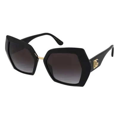 Dolce & Gabbana DG4377 501/8G