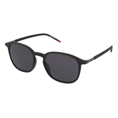 Hugo by Hugo Boss Hugo Boss HG 1229/S 807/IR