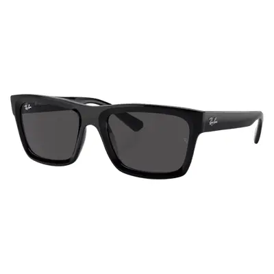 Ray-Ban Warren RB4396 667787