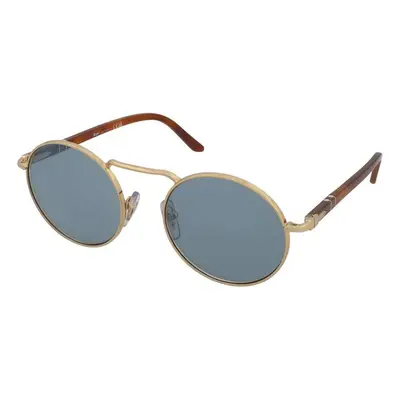 Persol PO1019S 1132/56