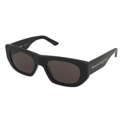 Alexander McQueen AM0450S 001