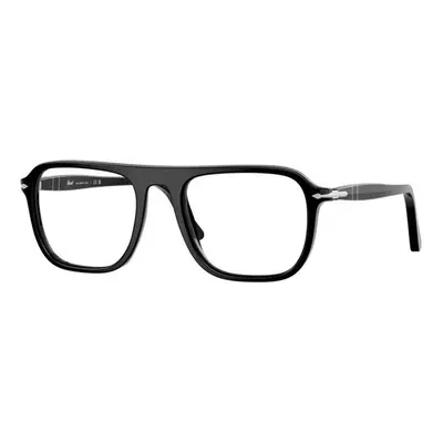 Persol PO3359V 95