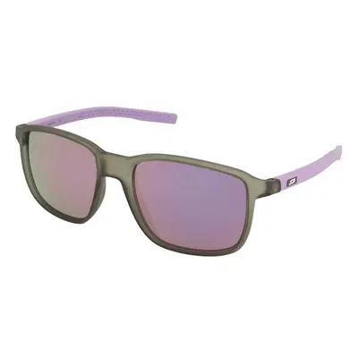 Julbo Creek SP3 Army/Trans