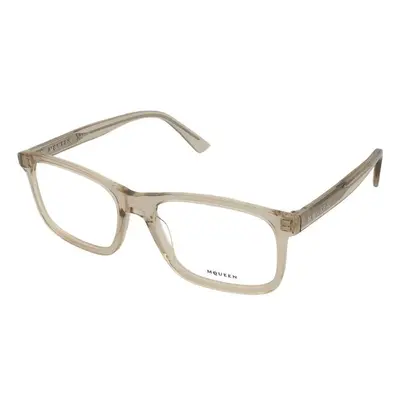 Alexander McQueen AM0486O 010