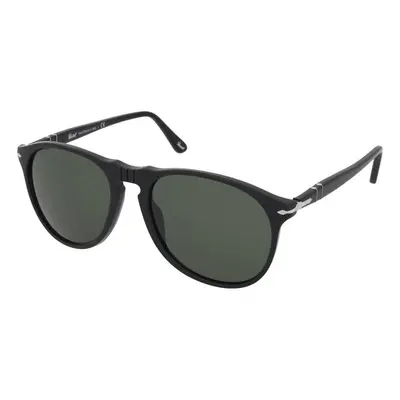 Persol PO9649S 95/31