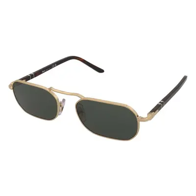 Persol PO1020S 515/31