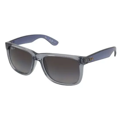 Ray-Ban Justin RB4165 6596/T3