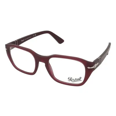 Persol PO3365V 1216