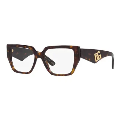 Dolce & Gabbana DG3373 502