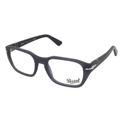 Persol PO3365V 1217