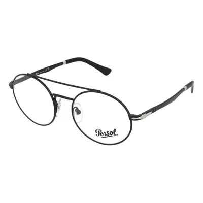 Persol PO2496V 1138