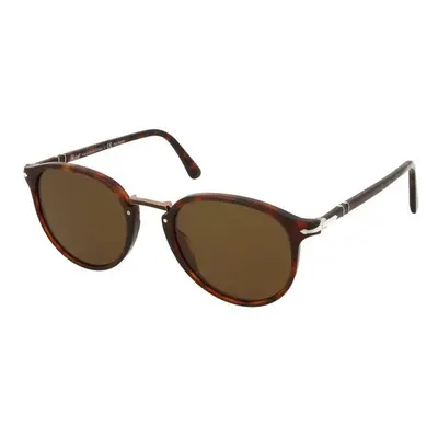 Persol PO3210S 24/57