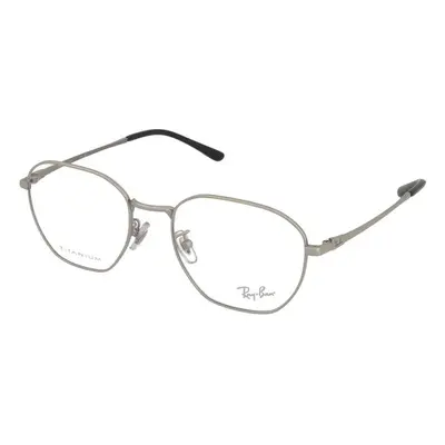 Ray-Ban RX8777D 1002