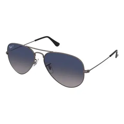 Ray-Ban Original Aviator RB3025 - 004/78 POL