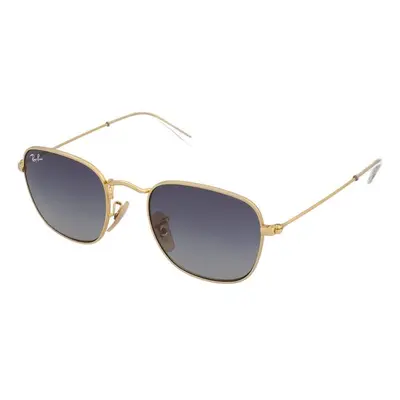 Ray-Ban RJ9557S 223/4L