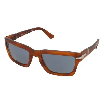 Persol PO3363S 96/56