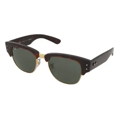 Ray-Ban Mega Clubmaster RB0316S 990/31