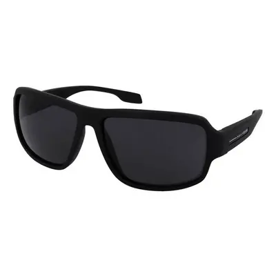 Hawkers F18 Polarized Black