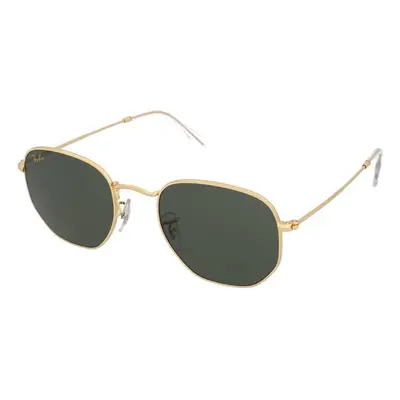 Ray-Ban RB3548 919631