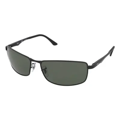 Ray-Ban RB3498 002/9A