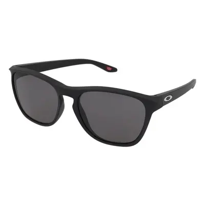 Oakley Manorburn OO9479 947901