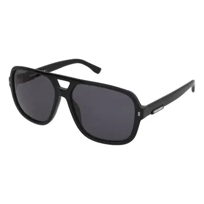 Dsquared2 D2 0003/S 807/IR