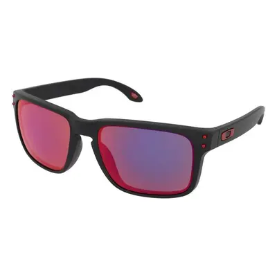 Oakley Holbrook OO9102 910236