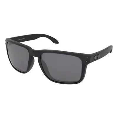 Oakley Holbrook XL OO9417 941705