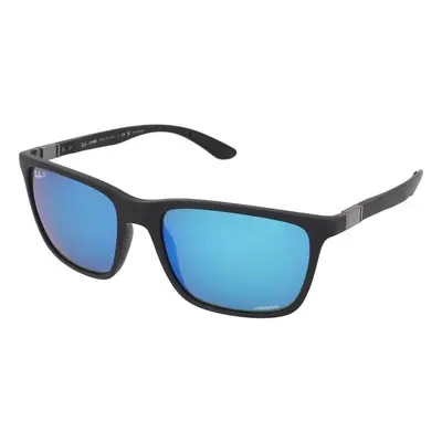 Ray-Ban RB4385 601SA1