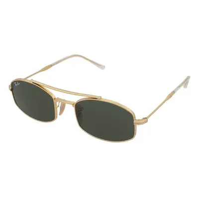 Ray-Ban RB3719 001/31