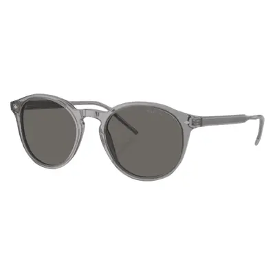 Giorgio Armani AR8211 6070R5