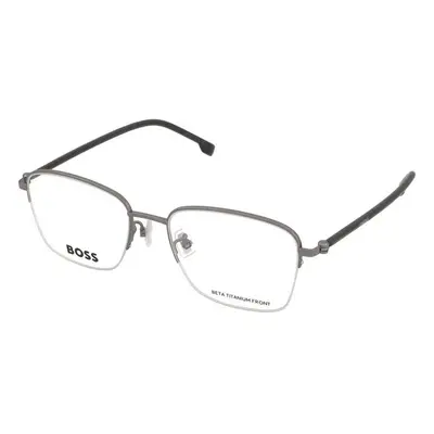 Boss by Hugo Boss Hugo Boss Boss 1800/F PTA