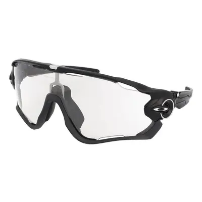 Oakley Jawbreaker OO9290 929014