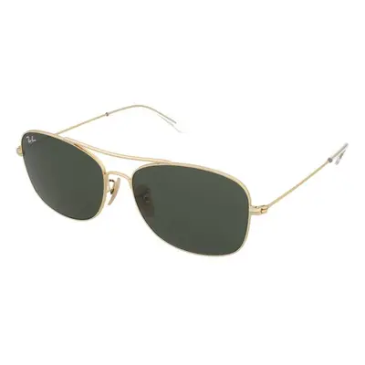 Ray-Ban RB3799 001/31